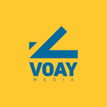 Voay media 